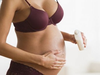 Какие проблемы могут возникнуть в этот переиод. 20-я неделя беременности