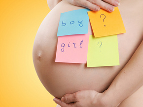 Какие проблемы могут возникнуть при многоплодной беременности. 32-я неделя беременности
