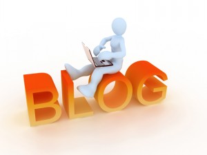 Личная жизнь в блогах